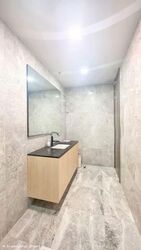 Entrepreneur Business Centre (D14), Factory #585363191